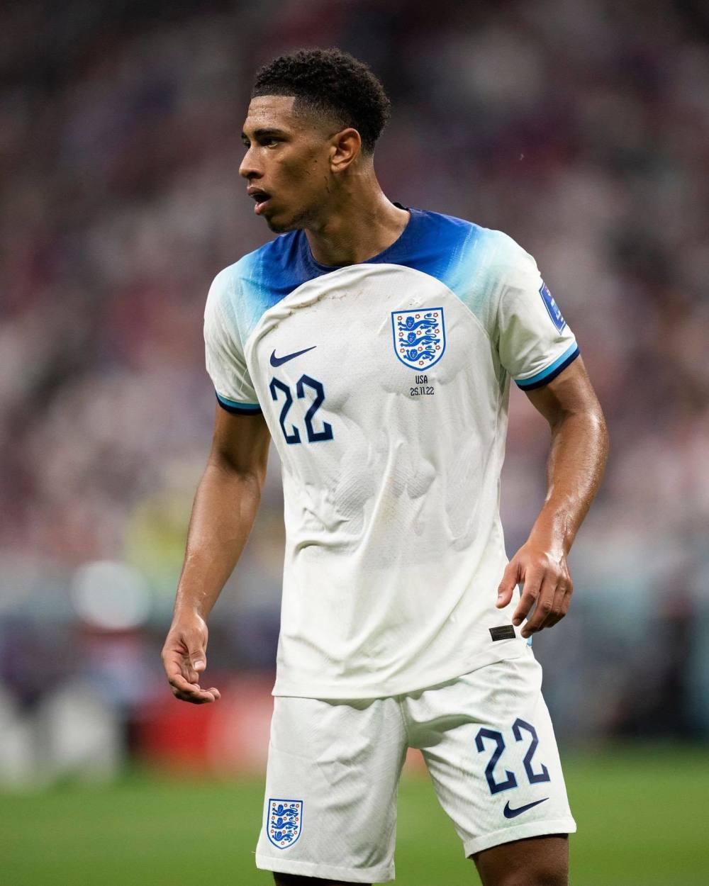 提升赛事I 提升赛事I