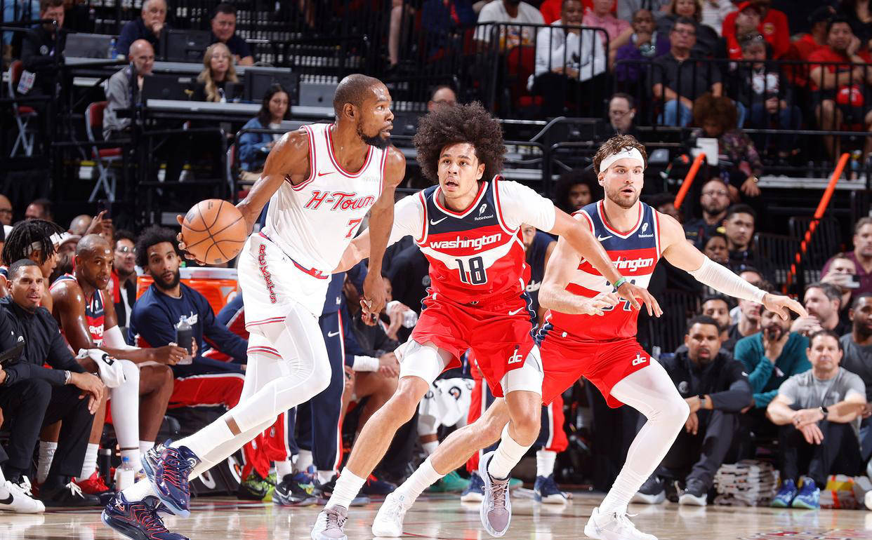 提升赛事I 提升赛事I