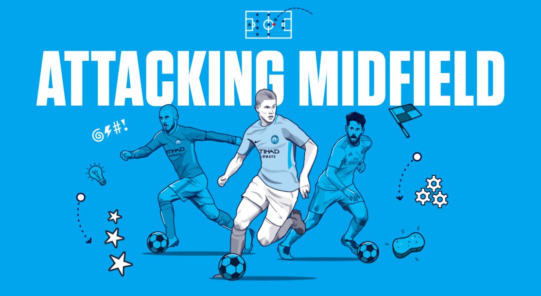 睡眠与力量 睡眠与力量