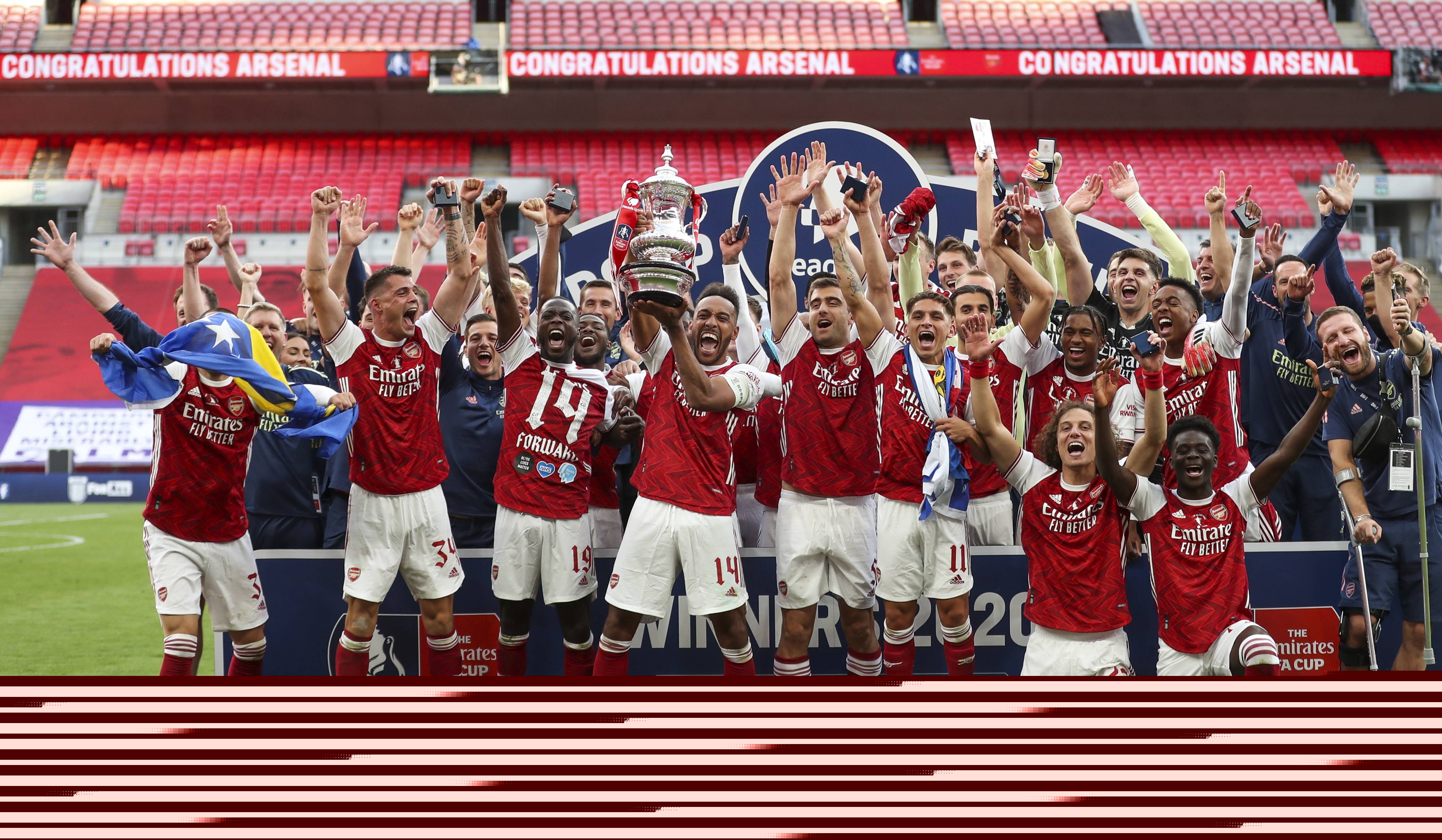 有限回合里 有限回合里