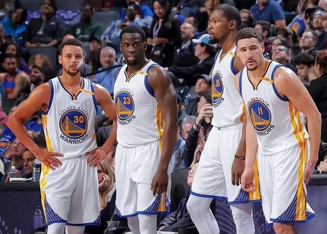 更不用说T 更不用说T