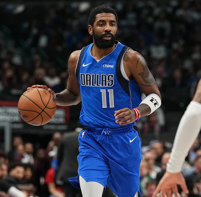 备现实可行 备现实可行