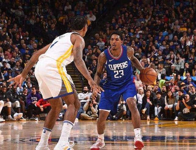 解析这一步 解析这一步